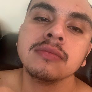 Meet your Posher, Constantino